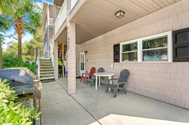 400 25th Ave S, North Myrtle Beach, SC 29582 - photo 37