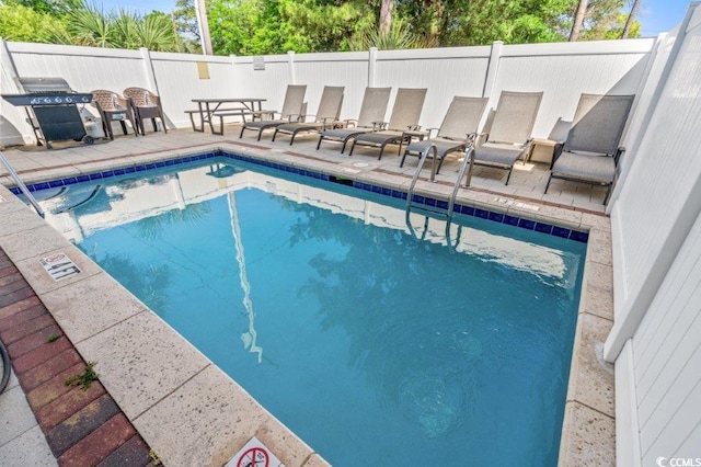 400 25th Ave S, North Myrtle Beach, SC 29582 - photo 36