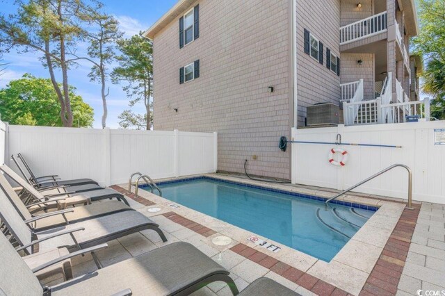 400 25th Ave S, North Myrtle Beach, SC 29582 - photo 35