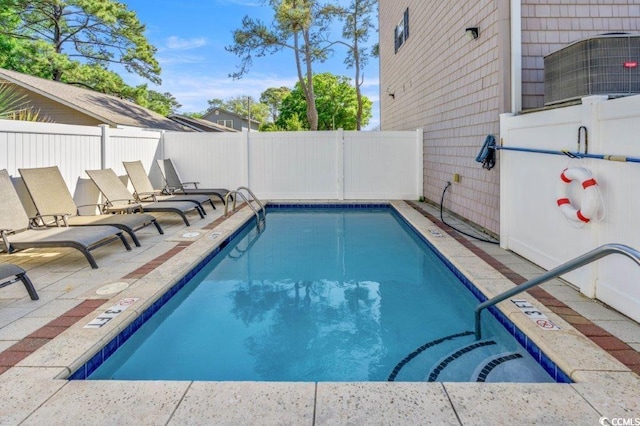 400 25th Ave S, North Myrtle Beach, SC 29582 - photo 34