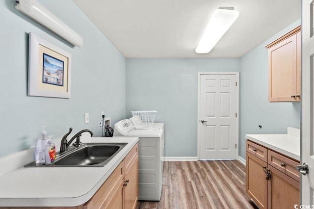 400 25th Ave S, North Myrtle Beach, SC 29582 - photo 32