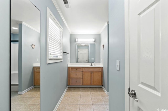 400 25th Ave S, North Myrtle Beach, SC 29582 - photo 29