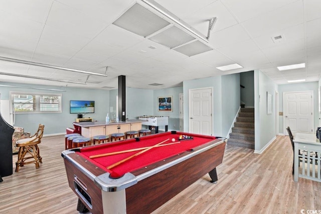 400 25th Ave S, North Myrtle Beach, SC 29582 - photo 25