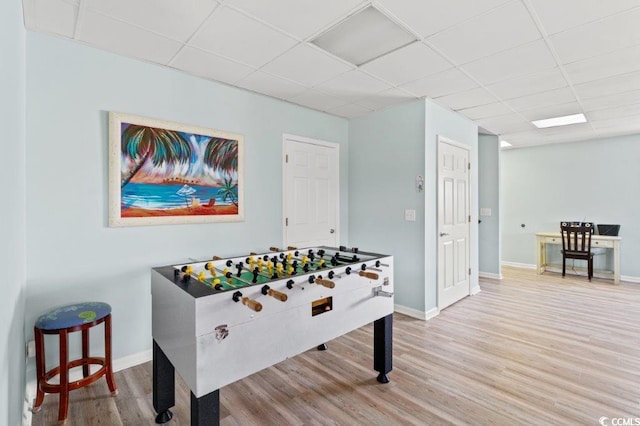 400 25th Ave S, North Myrtle Beach, SC 29582 - photo 24