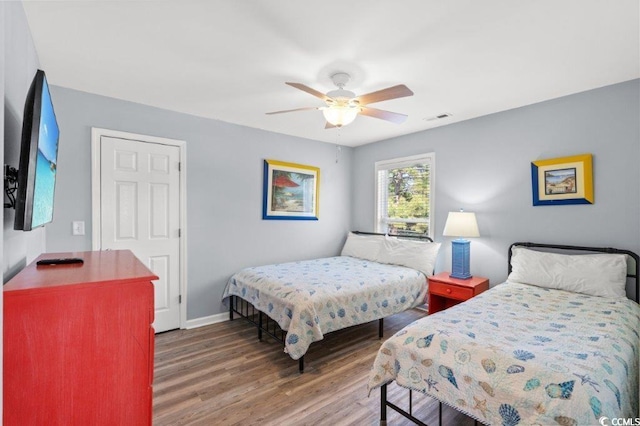 400 25th Ave S, North Myrtle Beach, SC 29582 - photo 22