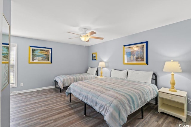 400 25th Ave S, North Myrtle Beach, SC 29582 - photo 21
