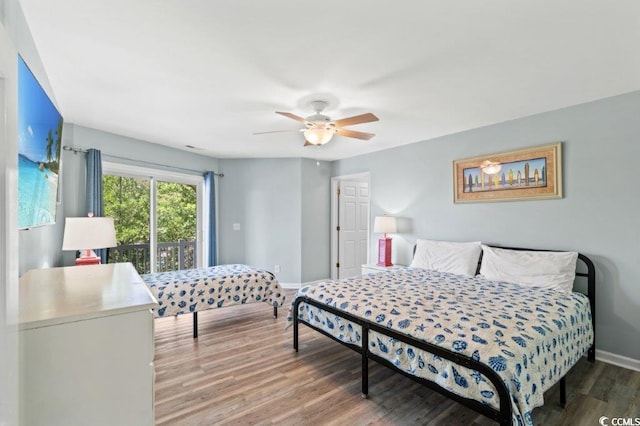 400 25th Ave S, North Myrtle Beach, SC 29582 - photo 20