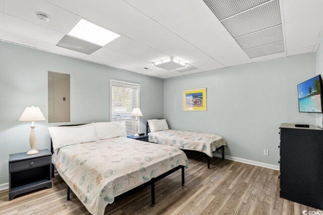 400 25th Ave S, North Myrtle Beach, SC 29582 - photo 19