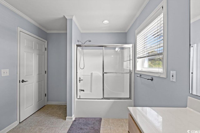 400 25th Ave S, North Myrtle Beach, SC 29582 - photo 18