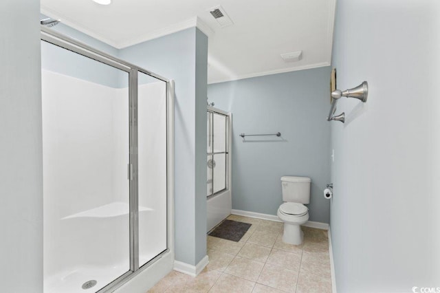 400 25th Ave S, North Myrtle Beach, SC 29582 - photo 17