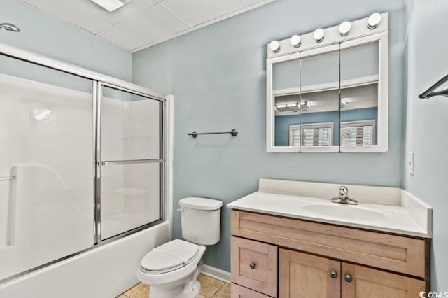 400 25th Ave S, North Myrtle Beach, SC 29582 - photo 16