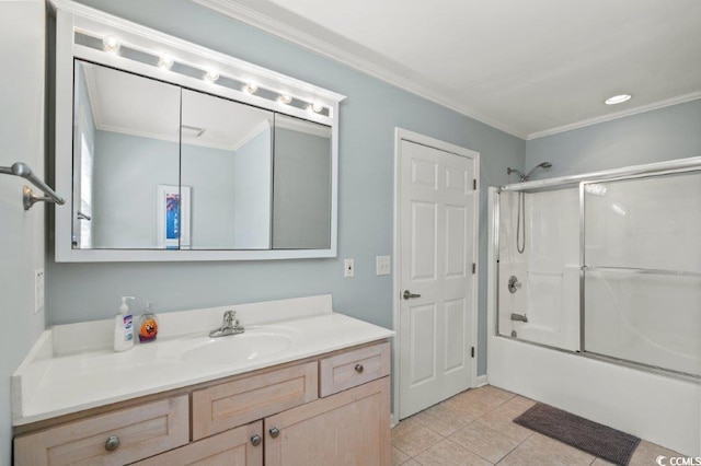 400 25th Ave S, North Myrtle Beach, SC 29582 - photo 15