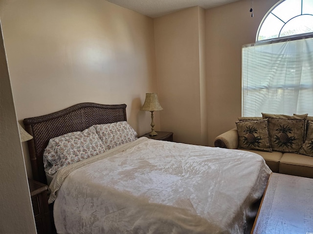 927 Edge Dr, North Myrtle Beach, SC 29582 - photo 14