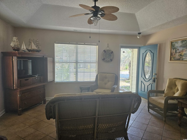 927 Edge Dr, North Myrtle Beach, SC 29582 - photo 6