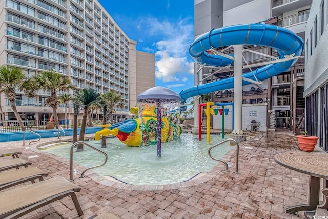 7200 N Ocean Blvd Unit 1160, Myrtle Beach, SC 29572 - photo 31