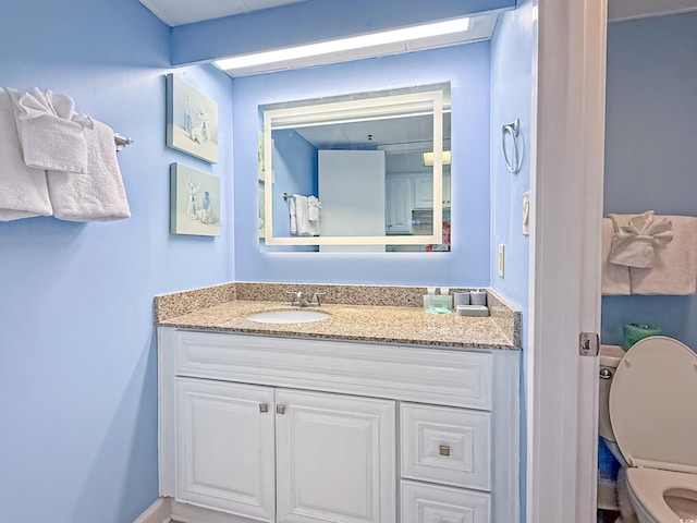 7200 N Ocean Blvd Unit 1160, Myrtle Beach, SC 29572 - photo 26