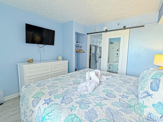 7200 N Ocean Blvd Unit 1160, Myrtle Beach, SC 29572 - photo 25