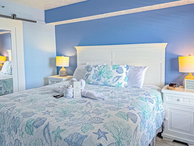 7200 N Ocean Blvd Unit 1160, Myrtle Beach, SC 29572 - photo 24