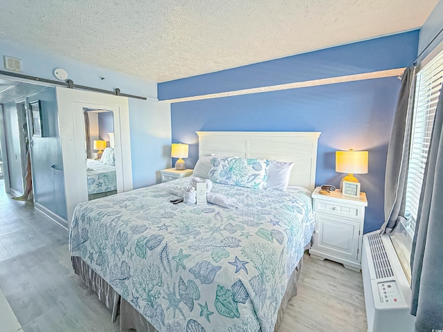 7200 N Ocean Blvd Unit 1160, Myrtle Beach, SC 29572 - photo 23