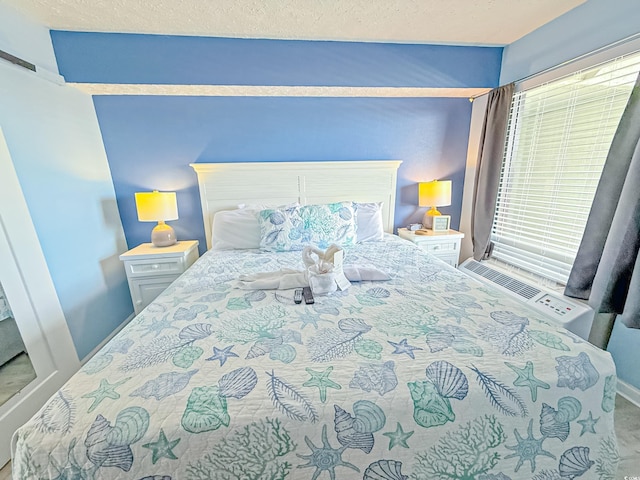 7200 N Ocean Blvd Unit 1160, Myrtle Beach, SC 29572 - photo 22