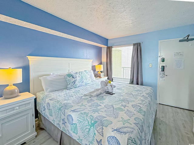 7200 N Ocean Blvd Unit 1160, Myrtle Beach, SC 29572 - photo 21