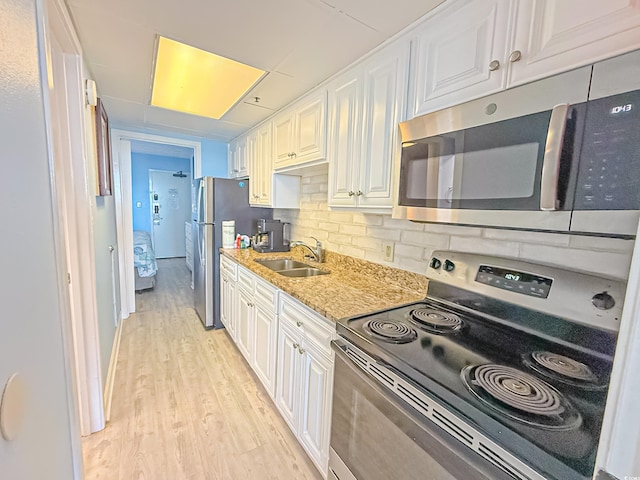 7200 N Ocean Blvd Unit 1160, Myrtle Beach, SC 29572 - photo 20