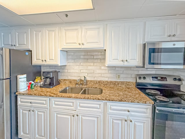 7200 N Ocean Blvd Unit 1160, Myrtle Beach, SC 29572 - photo 19