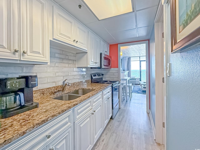 7200 N Ocean Blvd Unit 1160, Myrtle Beach, SC 29572 - photo 18
