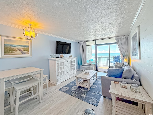 7200 N Ocean Blvd Unit 1160, Myrtle Beach, SC 29572 - photo 17