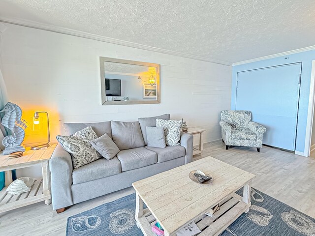 7200 N Ocean Blvd Unit 1160, Myrtle Beach, SC 29572 - photo 16
