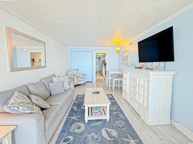 7200 N Ocean Blvd Unit 1160, Myrtle Beach, SC 29572 - photo 15