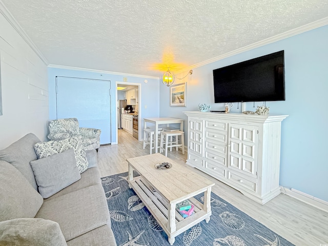 7200 N Ocean Blvd Unit 1160, Myrtle Beach, SC 29572 - photo 14