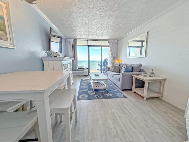 7200 N Ocean Blvd Unit 1160, Myrtle Beach, SC 29572 - photo 13