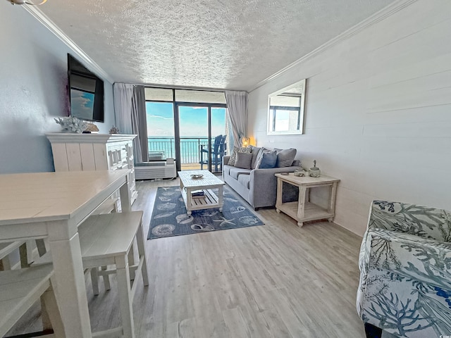 7200 N Ocean Blvd Unit 1160, Myrtle Beach, SC 29572 - photo 12