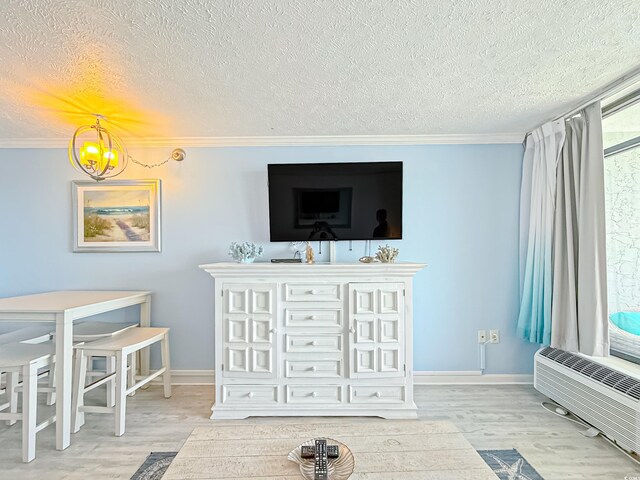 7200 N Ocean Blvd Unit 1160, Myrtle Beach, SC 29572 - photo 11