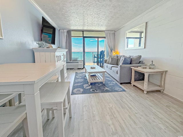 7200 N Ocean Blvd Unit 1160, Myrtle Beach, SC 29572 - photo 10