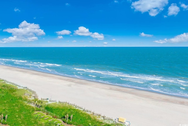 7200 N Ocean Blvd Unit 1160, Myrtle Beach, SC 29572 - photo 7