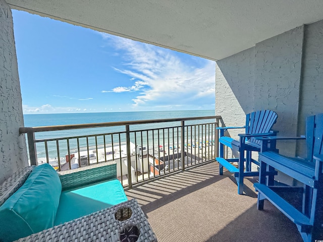 7200 N Ocean Blvd Unit 1160, Myrtle Beach, SC 29572 - photo 4