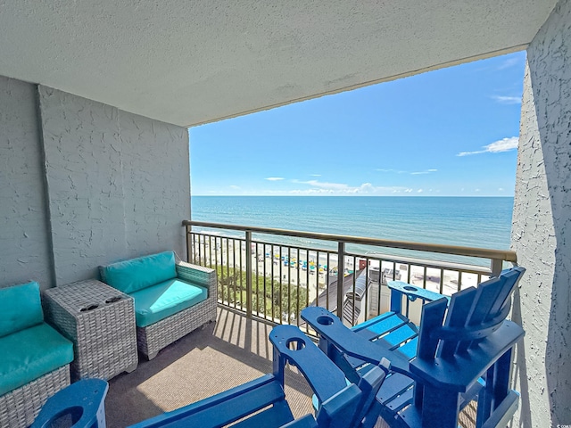 7200 N Ocean Blvd Unit 1160, Myrtle Beach, SC 29572 - photo 3