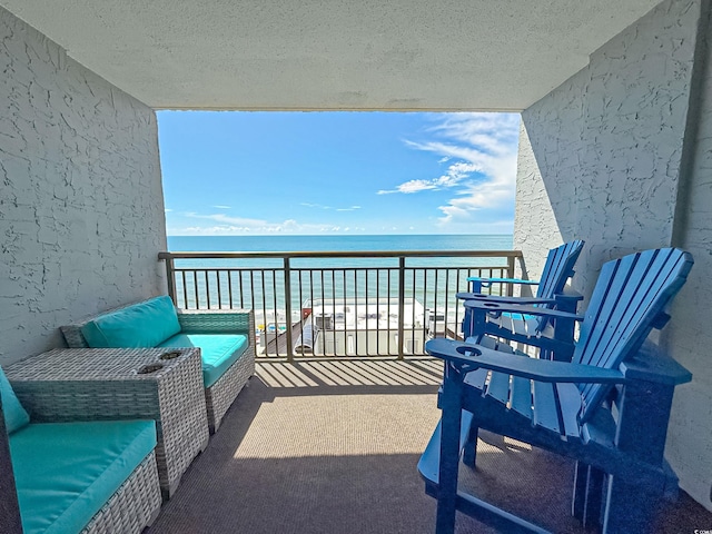 7200 N Ocean Blvd Unit 1160, Myrtle Beach, SC 29572 - photo 2