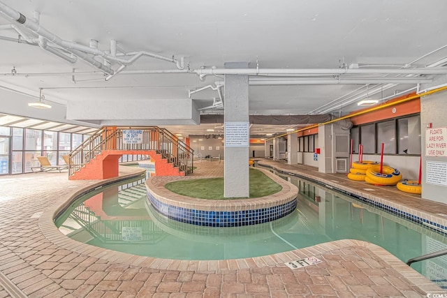 7200 N Ocean Blvd Unit 1160, Myrtle Beach, SC 29572 - photo 39