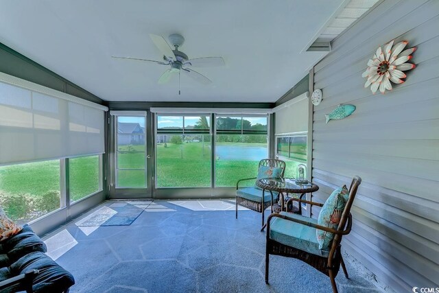 35 Palmetto Green Dr, Longs, SC 29568 - photo 9
