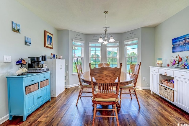 35 Palmetto Green Dr, Longs, SC 29568 - photo 8