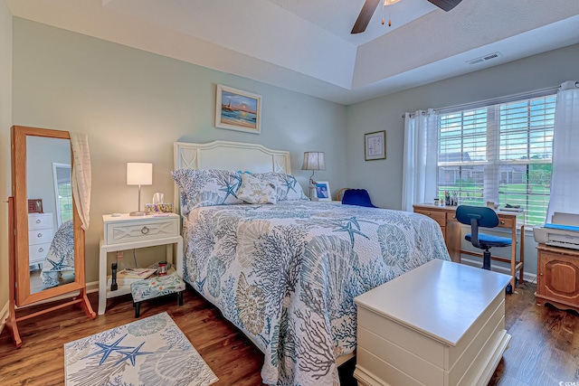 35 Palmetto Green Dr, Longs, SC 29568 - photo 7
