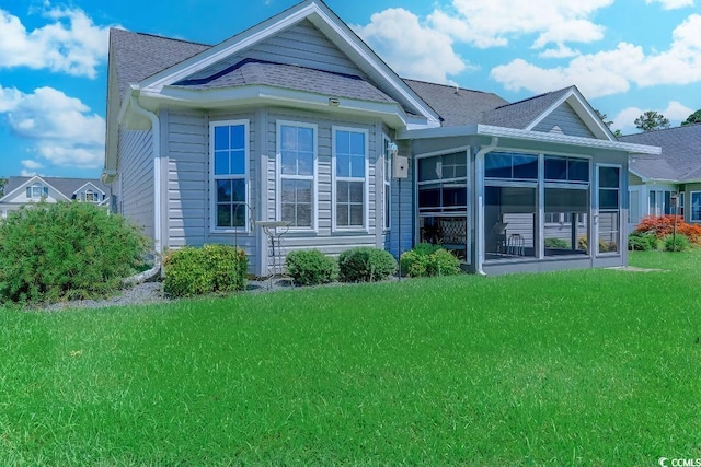 35 Palmetto Green Dr, Longs, SC 29568 - photo 2