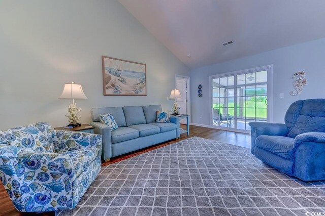 35 Palmetto Green Dr, Longs, SC 29568 - photo 15