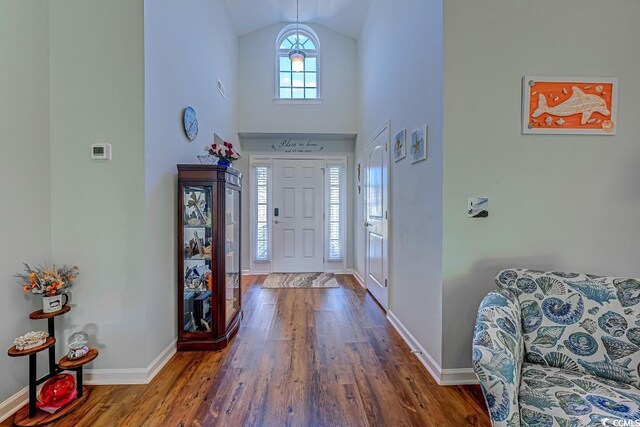 35 Palmetto Green Dr, Longs, SC 29568 - photo 13