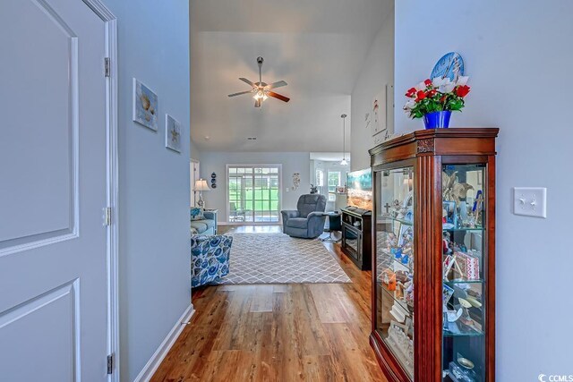35 Palmetto Green Dr, Longs, SC 29568 - photo 12