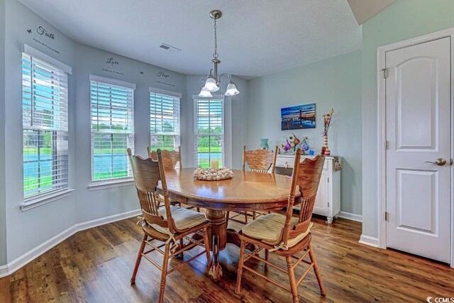 35 Palmetto Green Dr, Longs, SC 29568 - photo 11