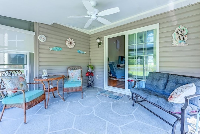 35 Palmetto Green Dr, Longs, SC 29568 - photo 25